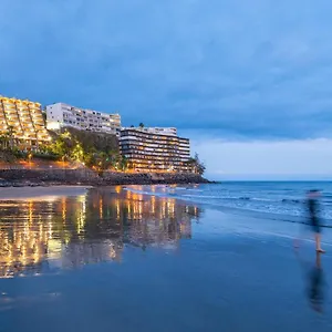  Apartamento Buganvilla - Adults Only España