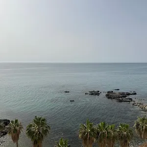  Apartamento La Perla España